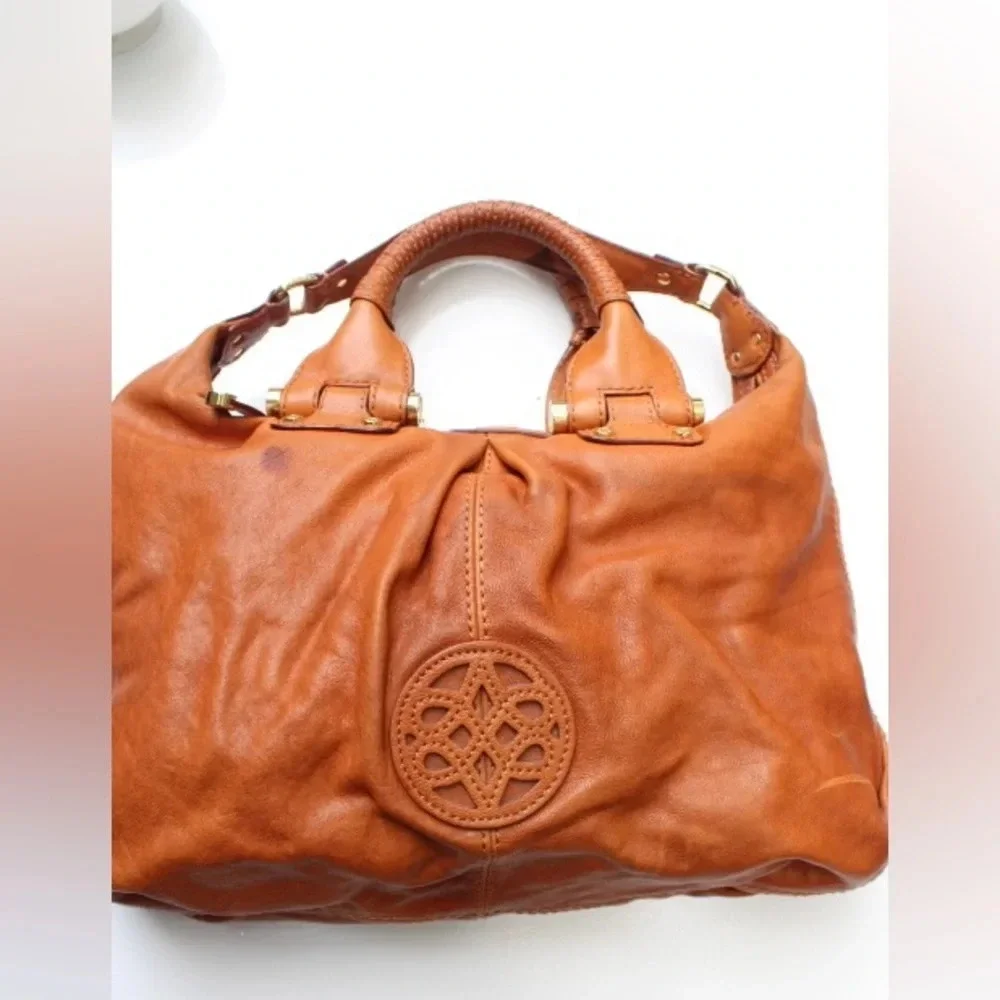 Antonio Melani Leather bag